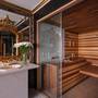 Горящие туры в отель Rixos Khadisha Shymkent - 3