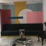 Горящие туры в отель Art Hotel Athens - 4