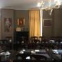 Горящие туры в отель Art Hotel Athens - 3