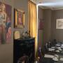 Горящие туры в отель Art Hotel Athens - 5