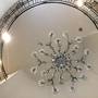 Горящие туры в отель Art Hotel Athens - 2
