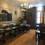 Горящие туры в отель Art Hotel Athens - 6
