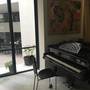 Горящие туры в отель Art Hotel Athens - 1