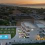 Горящие туры в отель Pinelopi Hotel, Platanias /Rethimno - 4