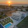 Горящие туры в отель Pinelopi Hotel, Platanias /Rethimno - 3