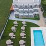 Горящие туры в отель Pinelopi Hotel, Platanias /Rethimno - 6