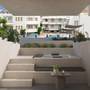 Горящие туры в отель Pinelopi Hotel, Platanias /Rethimno - 5