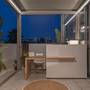 Горящие туры в отель Pinelopi Hotel, Platanias /Rethimno - 1