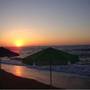 Горящие туры в отель Pinelopi Hotel, Platanias /Rethimno - 2
