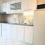 Горящие туры в отель Villa Lia, Dubrovnik - 2