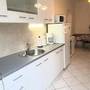 Горящие туры в отель Villa Lia, Dubrovnik - 3