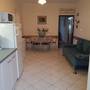 Горящие туры в отель Villa Lia, Dubrovnik - 5
