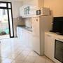 Горящие туры в отель Villa Lia, Dubrovnik - 4