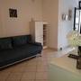 Горящие туры в отель Villa Lia, Dubrovnik - 1