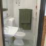 Горящие туры в отель Villa Lia, Dubrovnik - 6