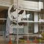 Горящие туры в отель Global Hotel Panama - 3
