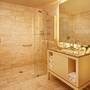 Горящие туры в отель Global Hotel Panama - 6