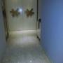 Горящие туры в отель Global Hotel Panama - 1