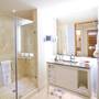 Горящие туры в отель Global Hotel Panama - 6