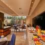 Горящие туры в отель Global Hotel Panama - 5