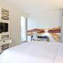 Горящие туры в отель Global Hotel Panama - 4