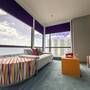 Горящие туры в отель Aloft Panama - 6