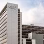 Горящие туры в отель Aloft Panama - 1