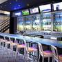 Горящие туры в отель Aloft Panama - 2