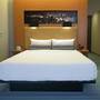 Горящие туры в отель Aloft Panama - 4