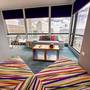 Горящие туры в отель Aloft Panama - 5