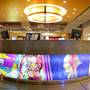 Горящие туры в отель Aloft Panama - 3