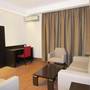 Горящие туры в отель Hotel Principe - 3