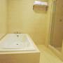 Горящие туры в отель Hotel Principe - 6