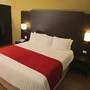 Горящие туры в отель Hotel Principe - 2