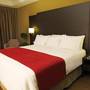 Горящие туры в отель Hotel Principe - 5