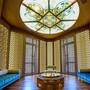 Горящие туры в отель Crowne Plaza Borjomi - 3