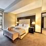 Горящие туры в отель Crowne Plaza Borjomi - 3