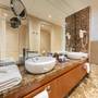 Горящие туры в отель Crowne Plaza Borjomi - 2