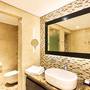 Горящие туры в отель Crowne Plaza Borjomi - 6