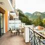 Горящие туры в отель Crowne Plaza Borjomi - 5