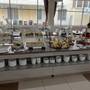 Горящие туры в отель Bomo Imera - 4