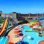 Горящие туры в отель Coral Sea Beach - 1