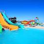 Горящие туры в отель Coral Sea Beach - 2