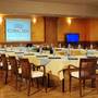 Горящие туры в отель Coral Sea Beach - 4