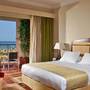 Горящие туры в отель Coral Sea Beach - 3