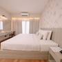 Горящие туры в отель The Grand Santhi Hotel - 2