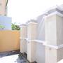 Горящие туры в отель The Grand Santhi Hotel - 4