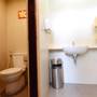 Горящие туры в отель The Grand Santhi Hotel - 3