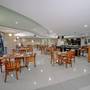 Горящие туры в отель The Grand Santhi Hotel - 5