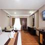 Горящие туры в отель The Grand Santhi Hotel - 6